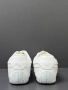 Puma Нови Дамски Маратонки Пума Различни Цветове , снимка 6