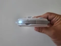 Sony PSP 2000 - Playstation Portable - качени много игри - хакната, снимка 5