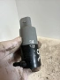 Помпа за течност за чистачки за Land Rover Range Rover L322 3.0 Td6 (2006) 060125 , снимка 2