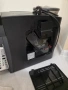 Кафе автомат BOSCH , снимка 10