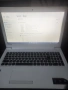 lenovo ideapad 3, g50-30, g505, t400 работещи лаптопи , снимка 1