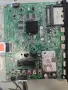 Power board EAX66232501 Mainboard EAX66207203 от LG 43LF632V, снимка 2