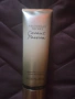 Лосион Victoria's Secret, Bath & Body Works , снимка 6