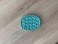 Антистрес pop it комплект, снимка 4