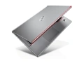 Лаптоп Fujitsu E734 I5-4300M 8GB 128GB SSD с до 24 МЕСЕЦА ГАРАНЦИЯ, снимка 3