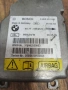 Airbag модул ,сензор  зa BMW X5 - 65.77- 6962530, снимка 6