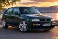Джанти Melber R15 4×100 220€, снимка 9
