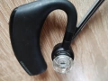 Plantronics Voyager Legend handsfree, снимка 5