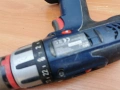 AEG 12V 1105262006L4, снимка 4