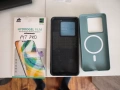 Xiaomi 14t pro 512gb, снимка 5
