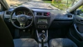 vw jetta 1.6 tdi bluemotion ръчка, снимка 14