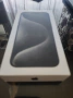 Iphone 15 pro, снимка 6