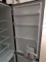 Хладилник Gorenje, снимка 4