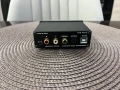 Fosi Audio DAC-Q4, снимка 2