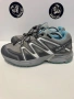 Туристически обувки SALOMON XT HORNET GORE-TEX. Размер 42, снимка 2