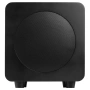 Kanto Premium Audio Setup – YU4 + SUB6 + Подови и Настолни Стойки, снимка 4