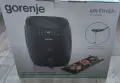 Air fryer Gorenje , снимка 1