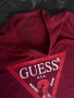 Дамска тениска Guess, M, снимка 2