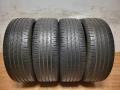  195/55/16 Continental / летни гуми, снимка 1