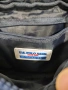 Мьжка чантичка за през кръста.U.S.Polo, снимка 6
