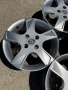 Алуминиеви джанти Mazda 15”, снимка 5