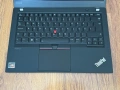 14' Touch Full HD Ryzen 5 PRO 5650u Lenovo ThinkPad P14s Gen 2 16GB DDR4/256GB NVMe/Radeon Pro 4GB, снимка 11