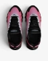 Nike Air Max DN8 Дамски Маратонки Червено Размери 36 37 38, снимка 5