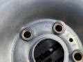 4бр.Джанти 15 5x112 за Vw Caddy,Golf,Touran,Skoda Octavia,Seat Leon, снимка 18