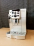 Кафеавтомат De’Longhi MAGNIFICA-S, снимка 9