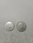 СЪРБИЯ МОНЕТИ 1 ДИНАР , снимка 4