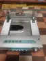 Продавам CD AIWA  CX-LX7EZ, снимка 3