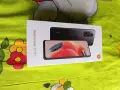 Xiaomi Redmi Note 12 Pro, снимка 6