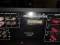 Продавам усилвател Akai AM-2950, снимка 6