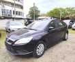 ФОРД ФОКУС 1.6HDI 90 кс Клима, снимка 1