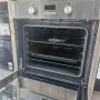 фурна за вграждане ELECTROLUX - 72L., снимка 5
