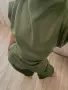 стилен летен комплект, снимка 1