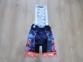 вело клин ale/assos екип шорти джърси шосейно колоездене мъжки оригинал XXL/XL, снимка 2