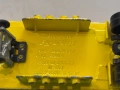 Мачбокс/ Matchbox Super Kings , снимка 13