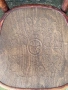 Колекционерски Винтидж Столове Thonet, снимка 7