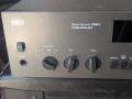 NAD 7240PE Stereo Receiver, снимка 5