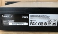 Суичове 5 и 8 портови TP-Link, D-Link, Linksys, ASUS, снимка 5