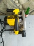 Dewalt DWS 520 Ръчен циркуляр с потапяне, снимка 4