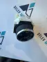 5590175F603 копче за климатик от Toyota Yaris P13, 1.0i, 72 ph., 5 sp., engine 1KR-FE, KSP130 2020, снимка 2