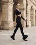 Комплект ,Сет Nika, снимка 3
