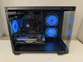Геймърски компютър Ryzen 5 2400G | RX570 4GB | 8GB DDR4, снимка 3