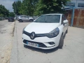 RENAULT CLIO!!!, снимка 2