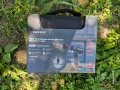 Акумулаторен винтоверт Parkside PBSPA 12 Е4,12V.Чисто нов!, снимка 1