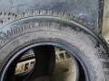 2бр.зимни гуми KUMHO 255 70 16 DOT23 цена за брой, снимка 7