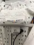 Рокля Holly&White L, снимка 3
