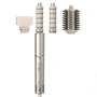 Shark FlехЅtуlе 3-в-1 Air Styler и сешоар HD426SLEU, снимка 1